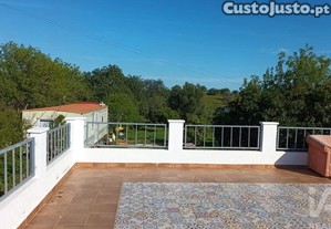 imagem_23