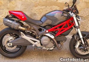imagem_12