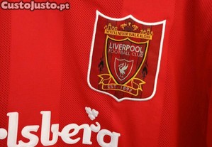 imagem_3