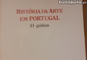 imagem_6