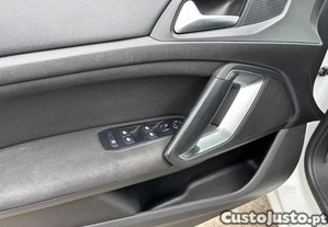 imagem_8