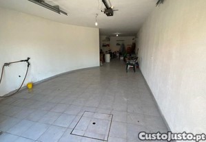 imagem_25
