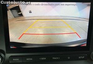 imagem_12