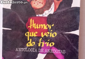 imagem_1