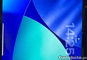 imagem_8