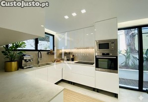 imagem_15