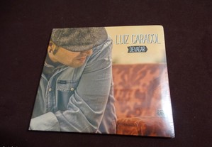 CD-Luiz Caracol-Devagar