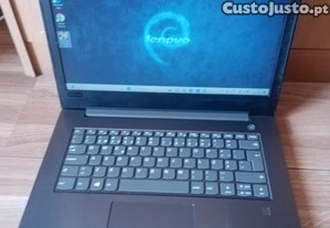 imagem_3