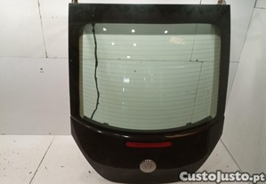 imagem_6