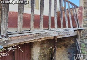 imagem_26