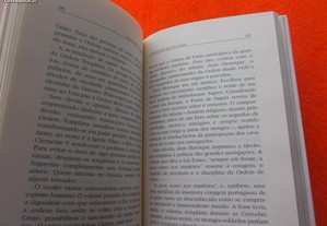 imagem_5