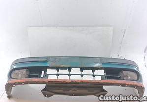imagem_14