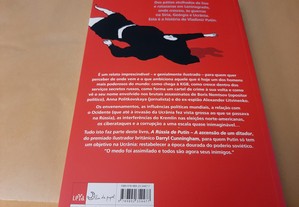 imagem_7