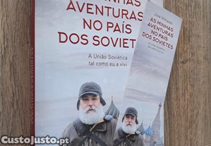 imagem_1