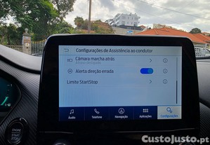 imagem_23