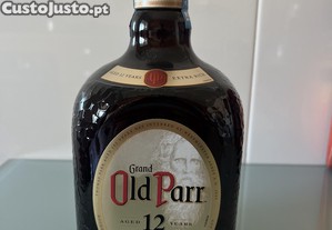 imagem_4
