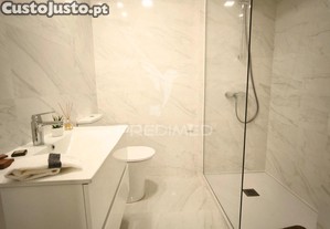 imagem_11