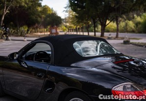 imagem_7
