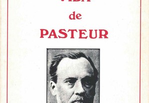 Vida de Pasteur de Agostinho da Silva