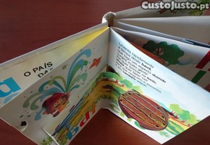 imagem_2