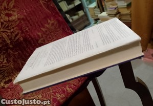 imagem_9