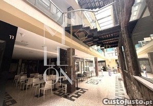 imagem_5