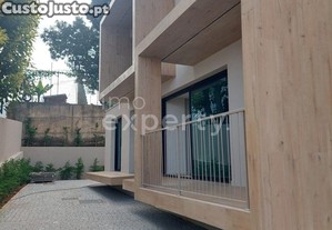 imagem_24