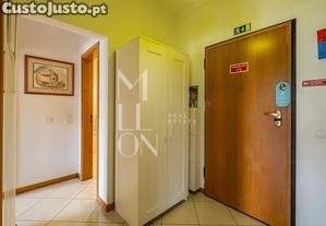 imagem_20