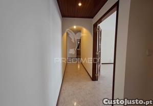 imagem_19