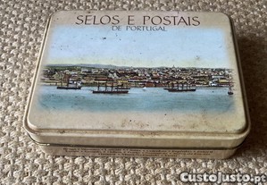 imagem_1