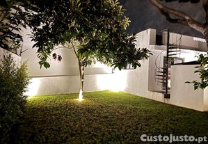 imagem_21