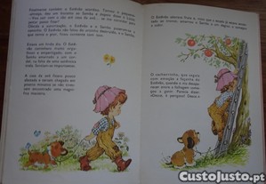 imagem_5