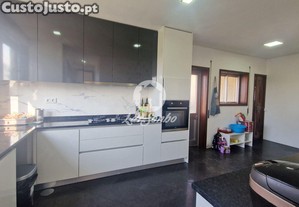 imagem_8