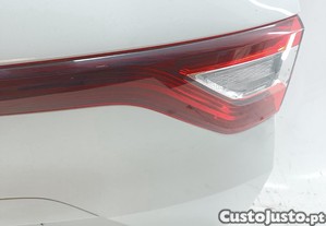 imagem_11