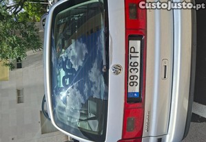 imagem_10