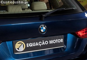 imagem_8