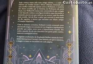 imagem_2