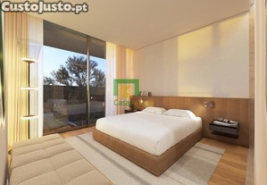 imagem_20