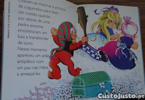 imagem_7