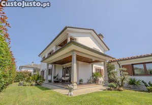Moradia individual tradicional T3 em Gaifar - Ponte de Lima