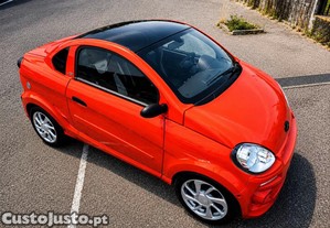 imagem_17
