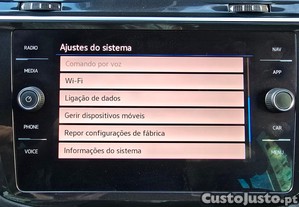 imagem_29