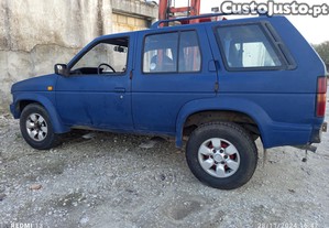 imagem_3