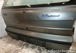 imagem_5