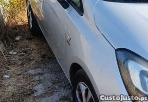 imagem_4