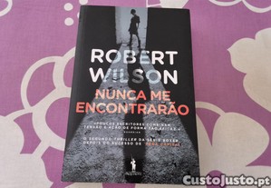 imagem_1
