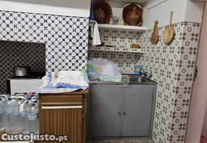 imagem_7