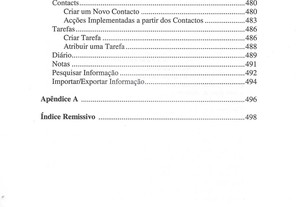 imagem_13