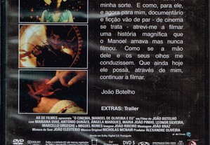 imagem_4