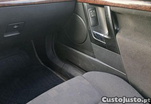 imagem_8